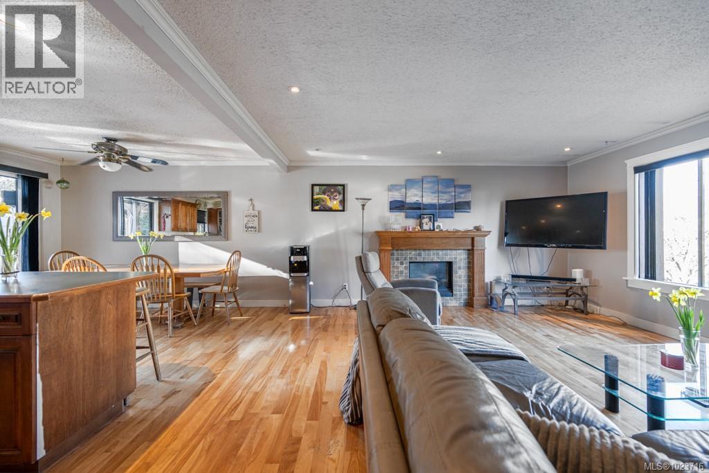 2615 Starlight Trail, Nanaimo, British Columbia  V9T 3S6 - Photo 5 - 1023716