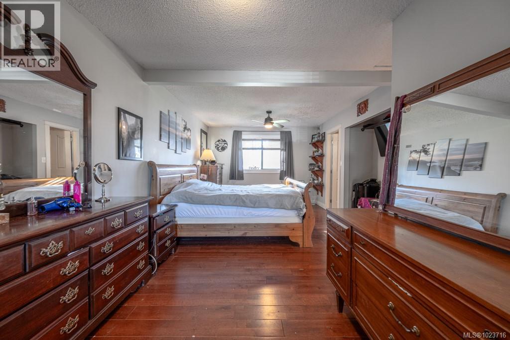 2615 Starlight Trail, Nanaimo, British Columbia  V9T 3S6 - Photo 24 - 1023716