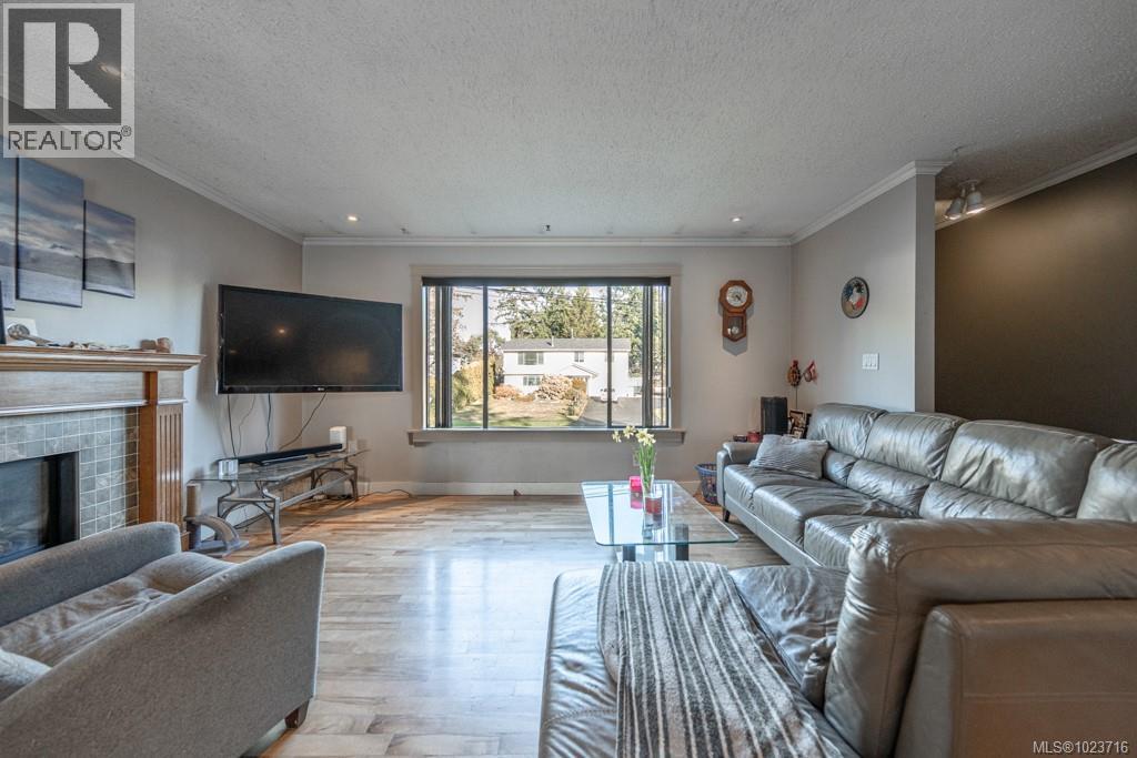 2615 Starlight Trail, Nanaimo, British Columbia  V9T 3S6 - Photo 6 - 1023716