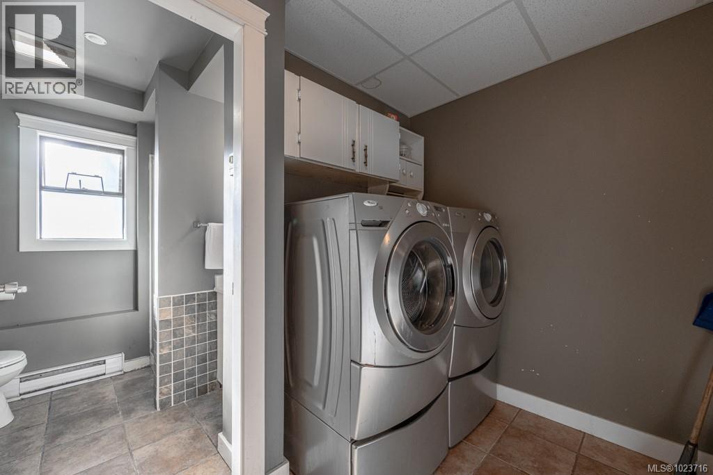 2615 Starlight Trail, Nanaimo, British Columbia  V9T 3S6 - Photo 33 - 1023716