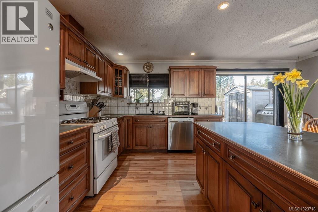 2615 Starlight Trail, Nanaimo, British Columbia  V9T 3S6 - Photo 17 - 1023716