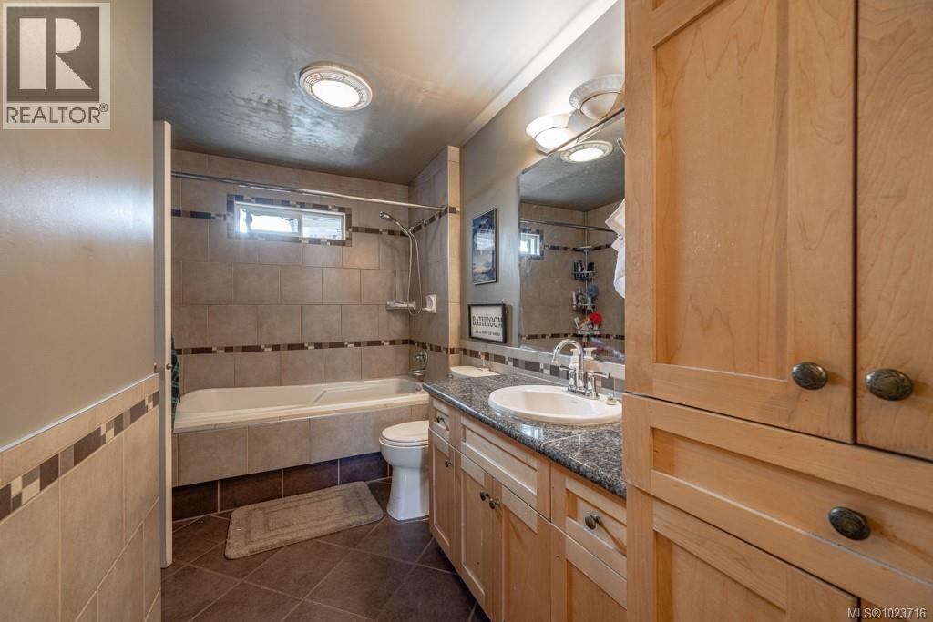 2615 Starlight Trail, Nanaimo, British Columbia  V9T 3S6 - Photo 21 - 1023716