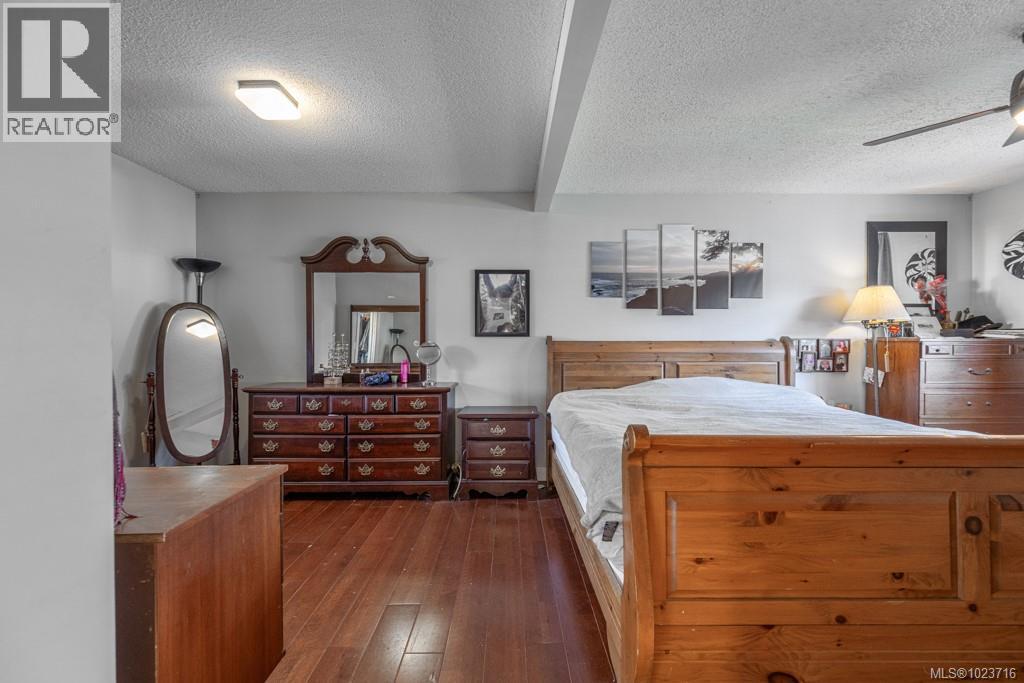 2615 Starlight Trail, Nanaimo, British Columbia  V9T 3S6 - Photo 22 - 1023716