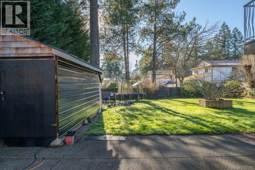 2615 Starlight Trail, Nanaimo, British Columbia  V9T 3S6 - Photo 38 - 1023716