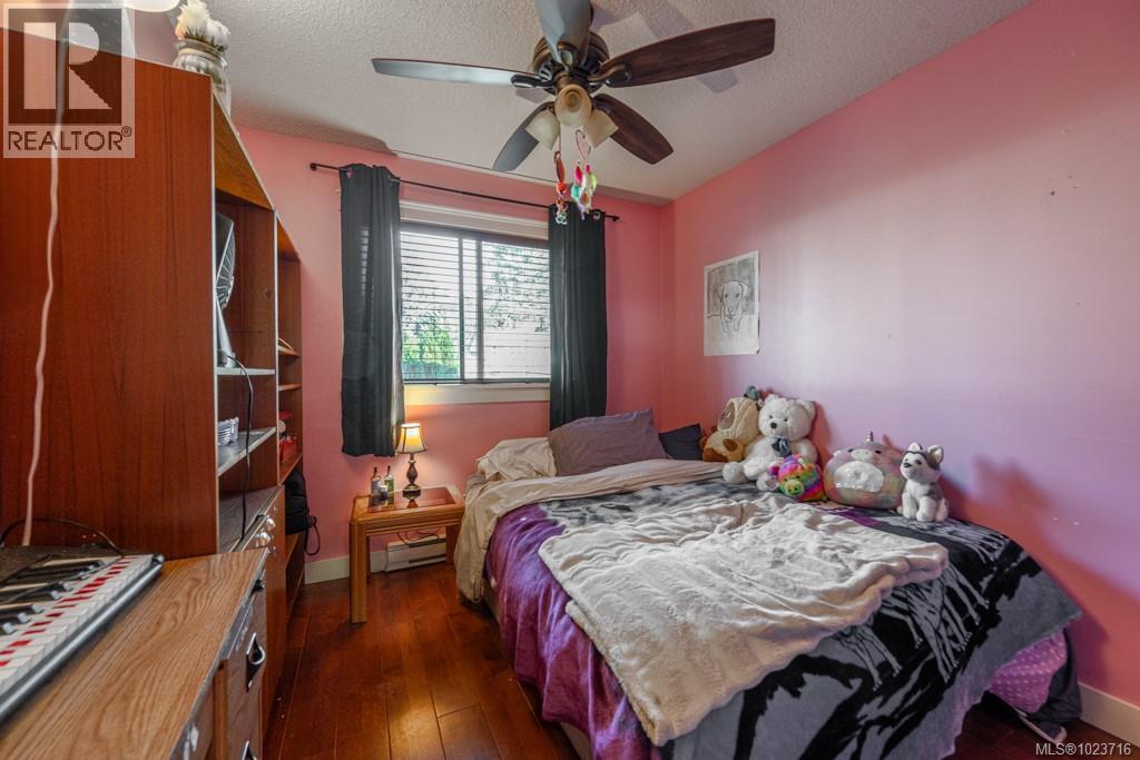 2615 Starlight Trail, Nanaimo, British Columbia  V9T 3S6 - Photo 19 - 1023716