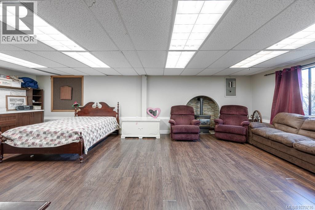 2615 Starlight Trail, Nanaimo, British Columbia  V9T 3S6 - Photo 29 - 1023716