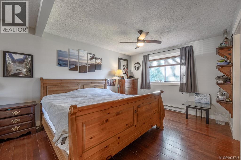 2615 Starlight Trail, Nanaimo, British Columbia  V9T 3S6 - Photo 23 - 1023716