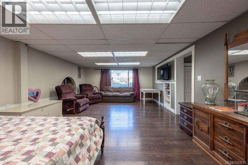 2615 Starlight Trail, Nanaimo, British Columbia  V9T 3S6 - Photo 31 - 1023716