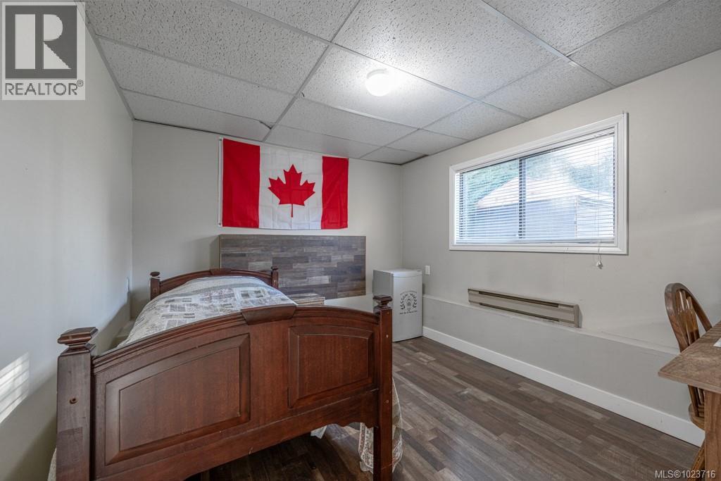 2615 Starlight Trail, Nanaimo, British Columbia  V9T 3S6 - Photo 32 - 1023716