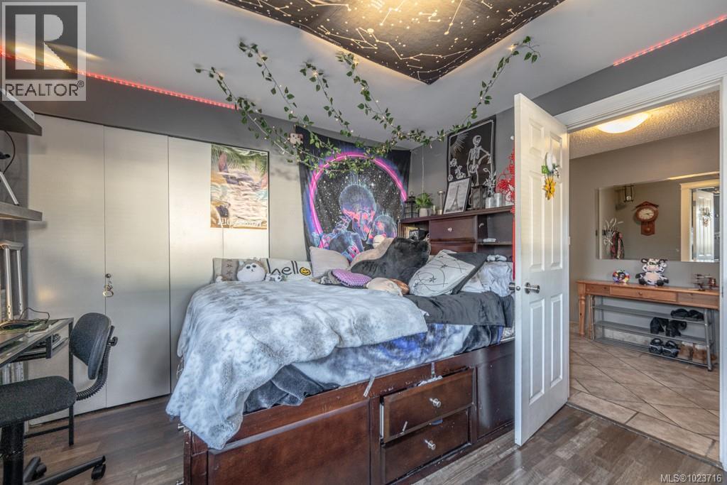 2615 Starlight Trail, Nanaimo, British Columbia  V9T 3S6 - Photo 27 - 1023716