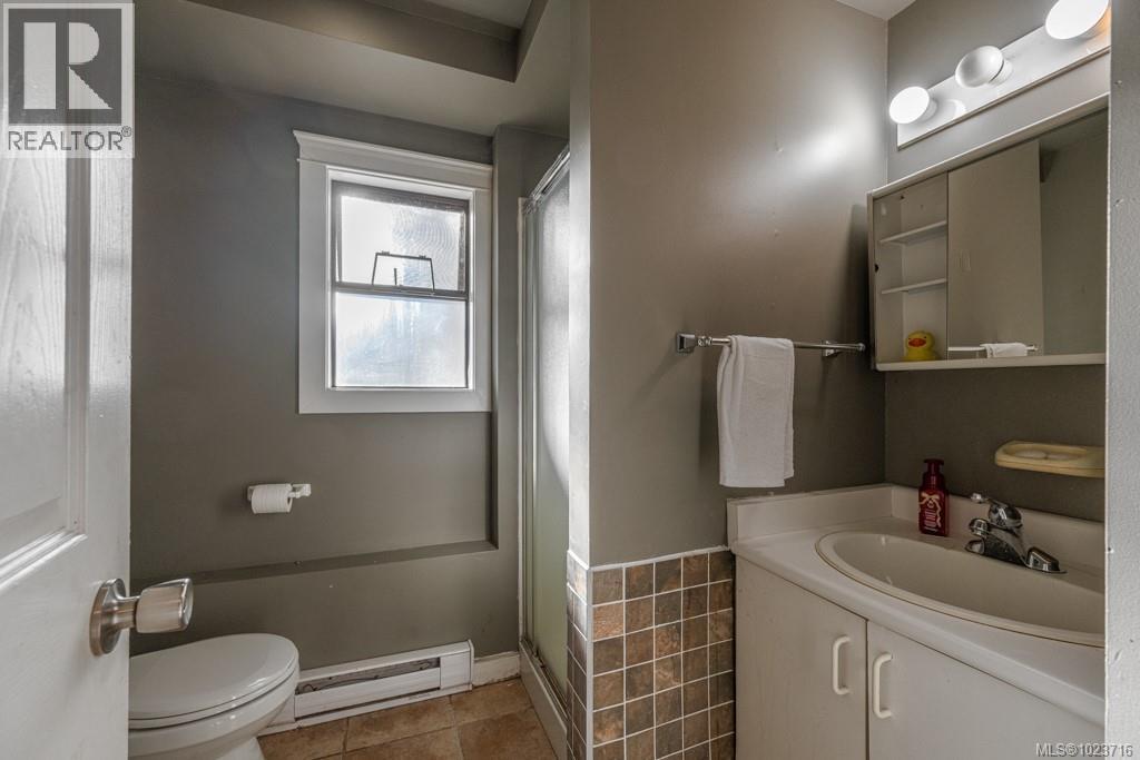 2615 Starlight Trail, Nanaimo, British Columbia  V9T 3S6 - Photo 34 - 1023716