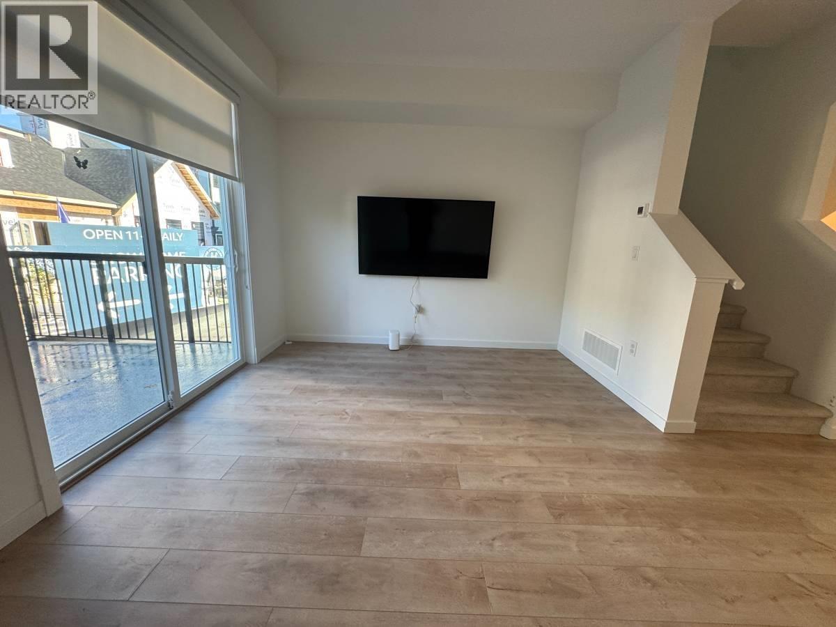 165 24951 112 Ave, Maple Ridge, British Columbia  V2W 0L1 - Photo 10 - R3081738