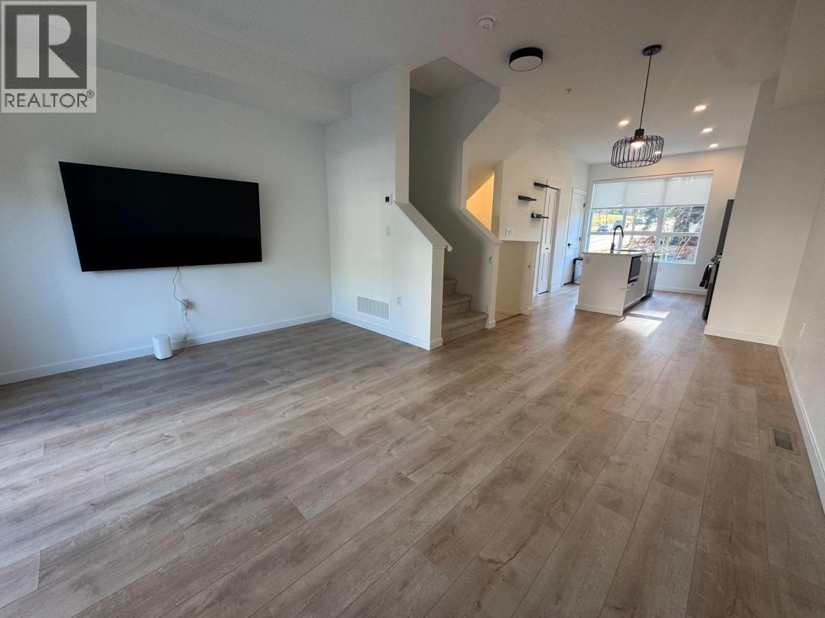 165 24951 112 Ave, Maple Ridge, British Columbia  V2W 0L1 - Photo 11 - R3081738