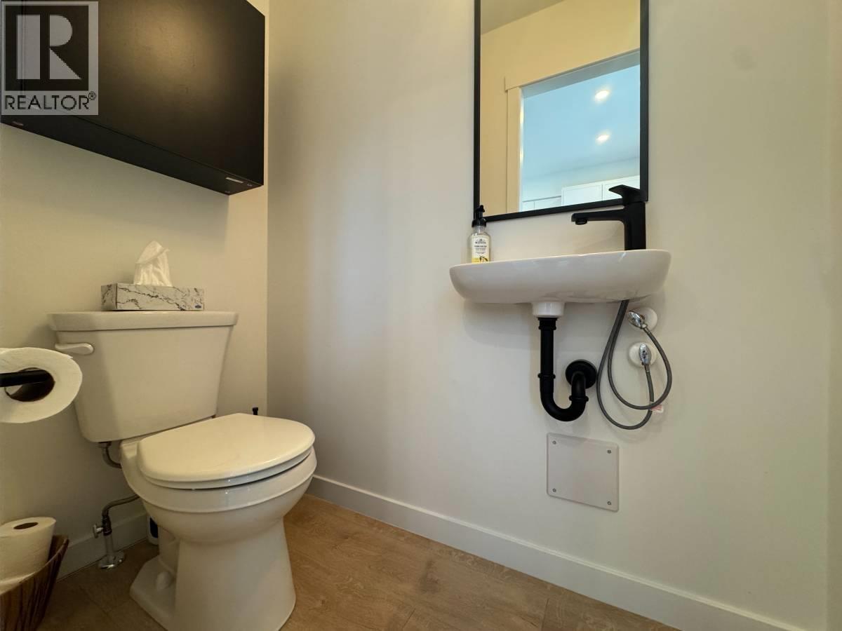 165 24951 112 Ave, Maple Ridge, British Columbia  V2W 0L1 - Photo 12 - R3081738