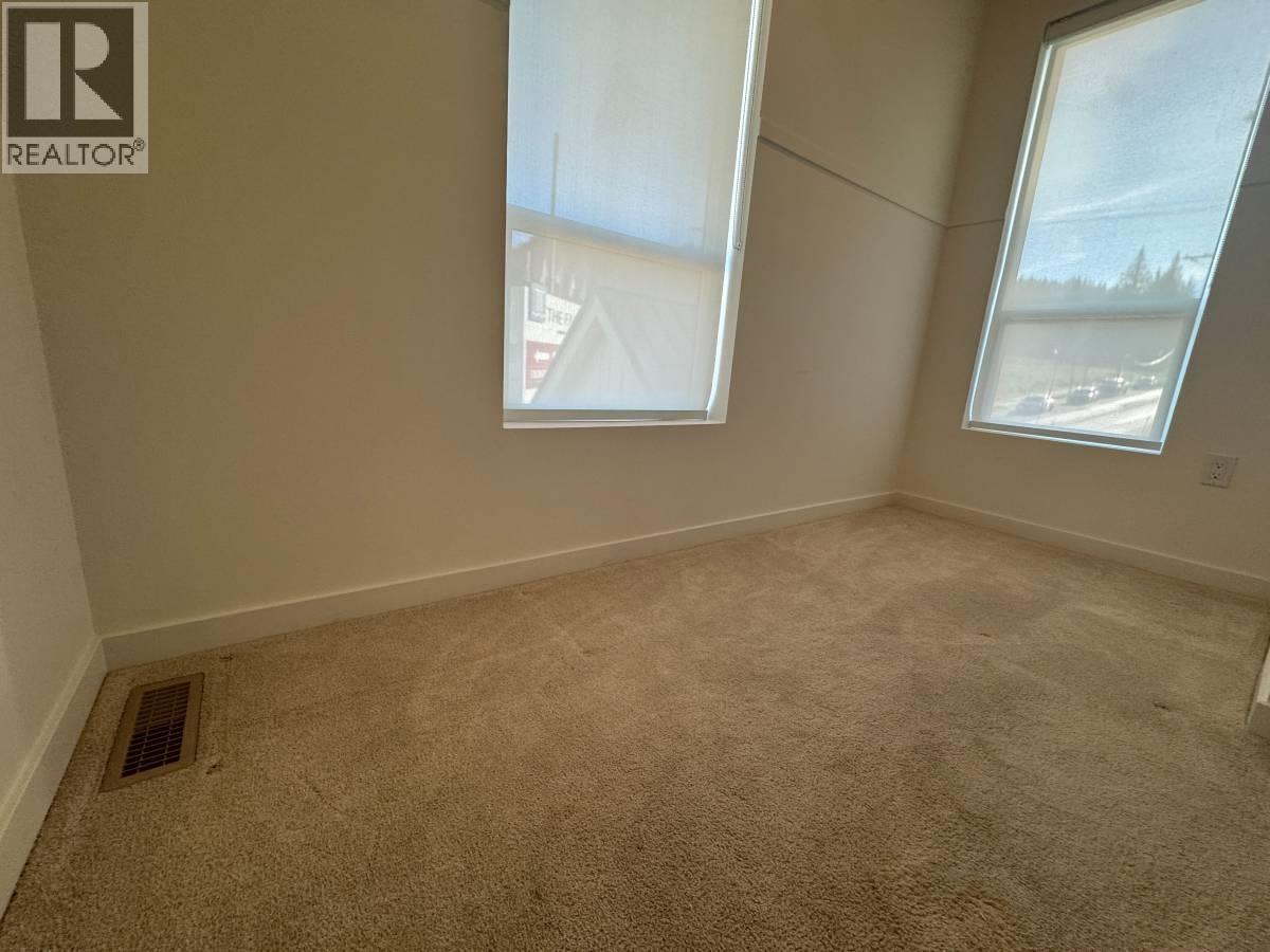 165 24951 112 Ave, Maple Ridge, British Columbia  V2W 0L1 - Photo 14 - R3081738