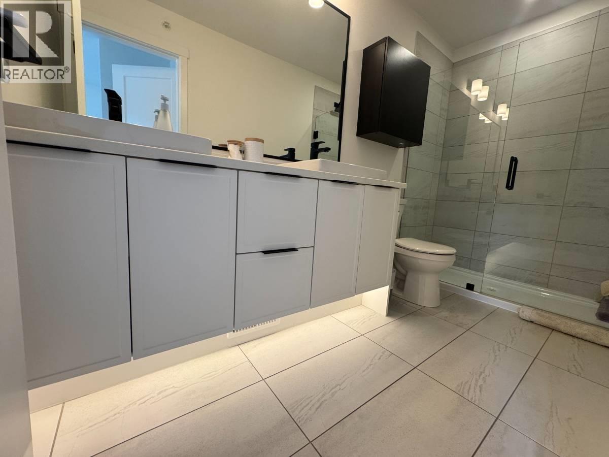 165 24951 112 Ave, Maple Ridge, British Columbia  V2W 0L1 - Photo 15 - R3081738