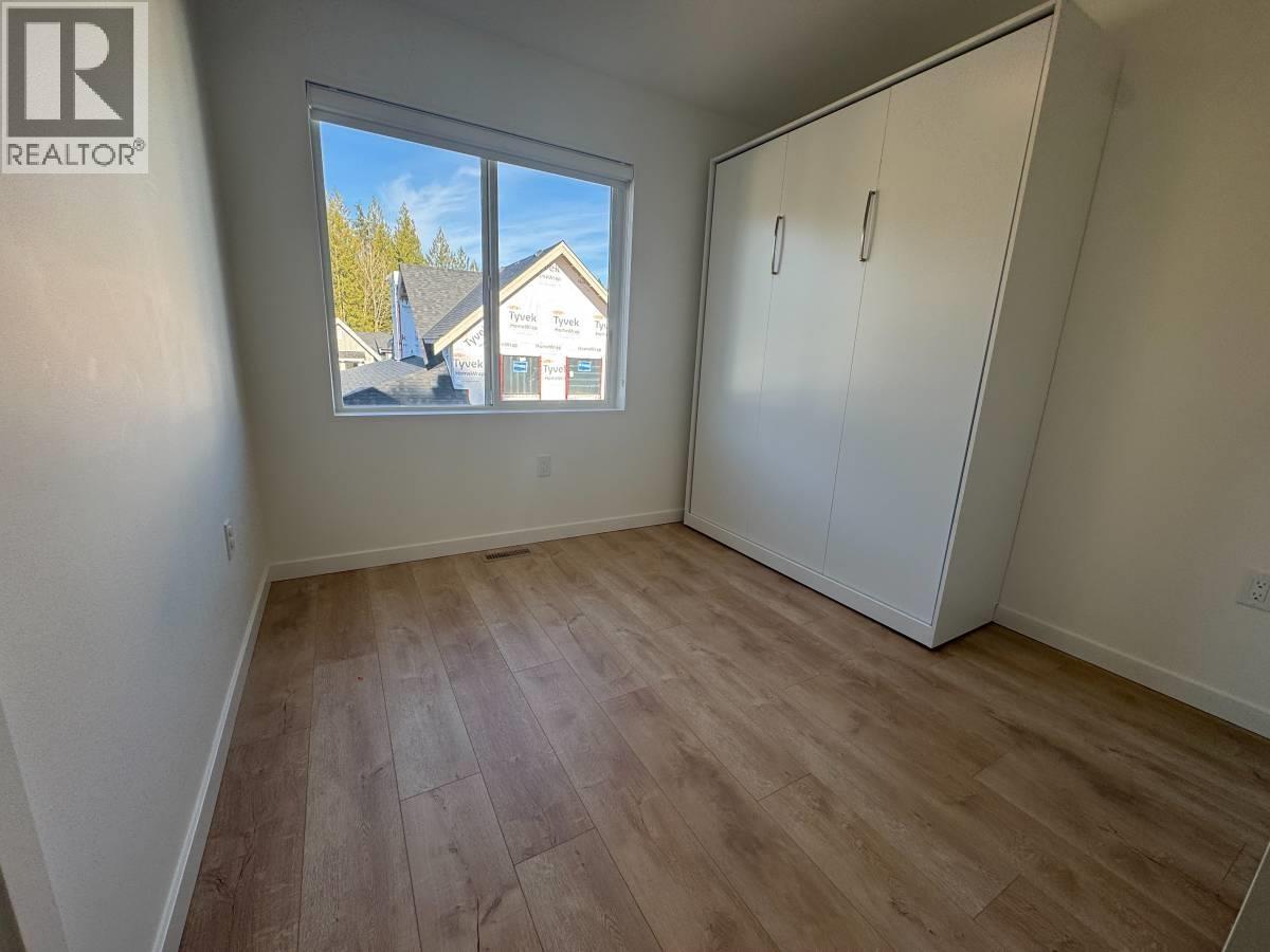 165 24951 112 Ave, Maple Ridge, British Columbia  V2W 0L1 - Photo 16 - R3081738