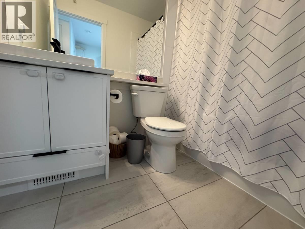 165 24951 112 Ave, Maple Ridge, British Columbia  V2W 0L1 - Photo 17 - R3081738