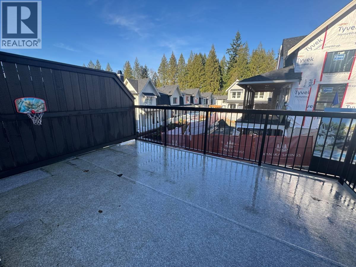 165 24951 112 Ave, Maple Ridge, British Columbia  V2W 0L1 - Photo 19 - R3081738