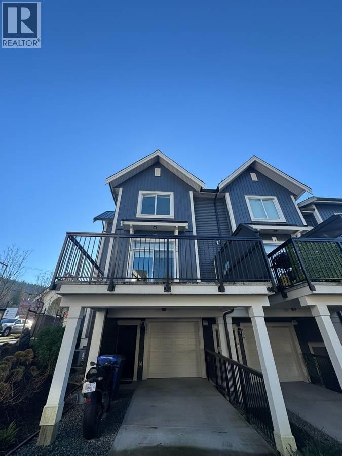 165 24951 112 Ave, Maple Ridge, British Columbia  V2W 0L1 - Photo 2 - R3081738