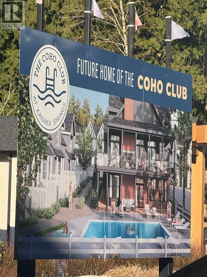 165 24951 112 Ave, Maple Ridge, British Columbia  V2W 0L1 - Photo 20 - R3081738