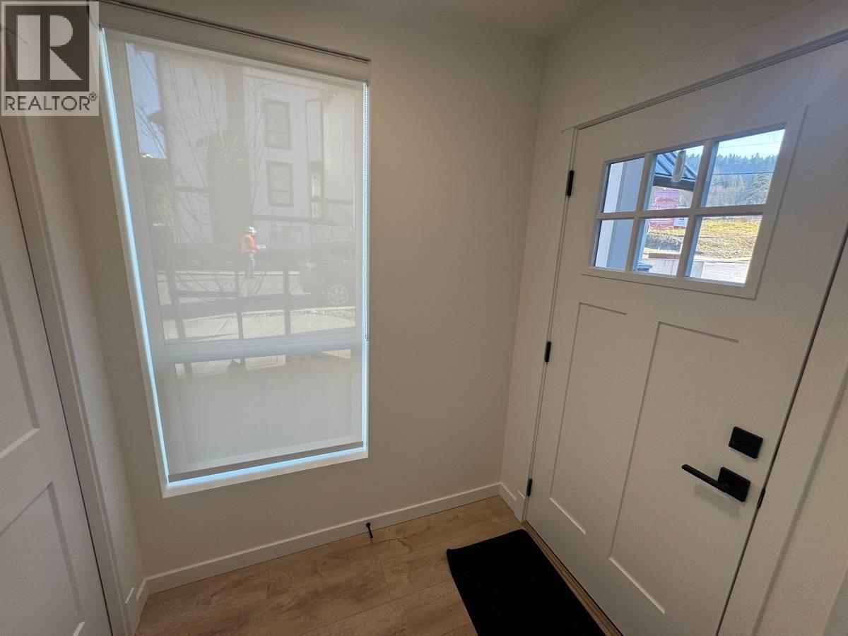 165 24951 112 Ave, Maple Ridge, British Columbia  V2W 0L1 - Photo 4 - R3081738