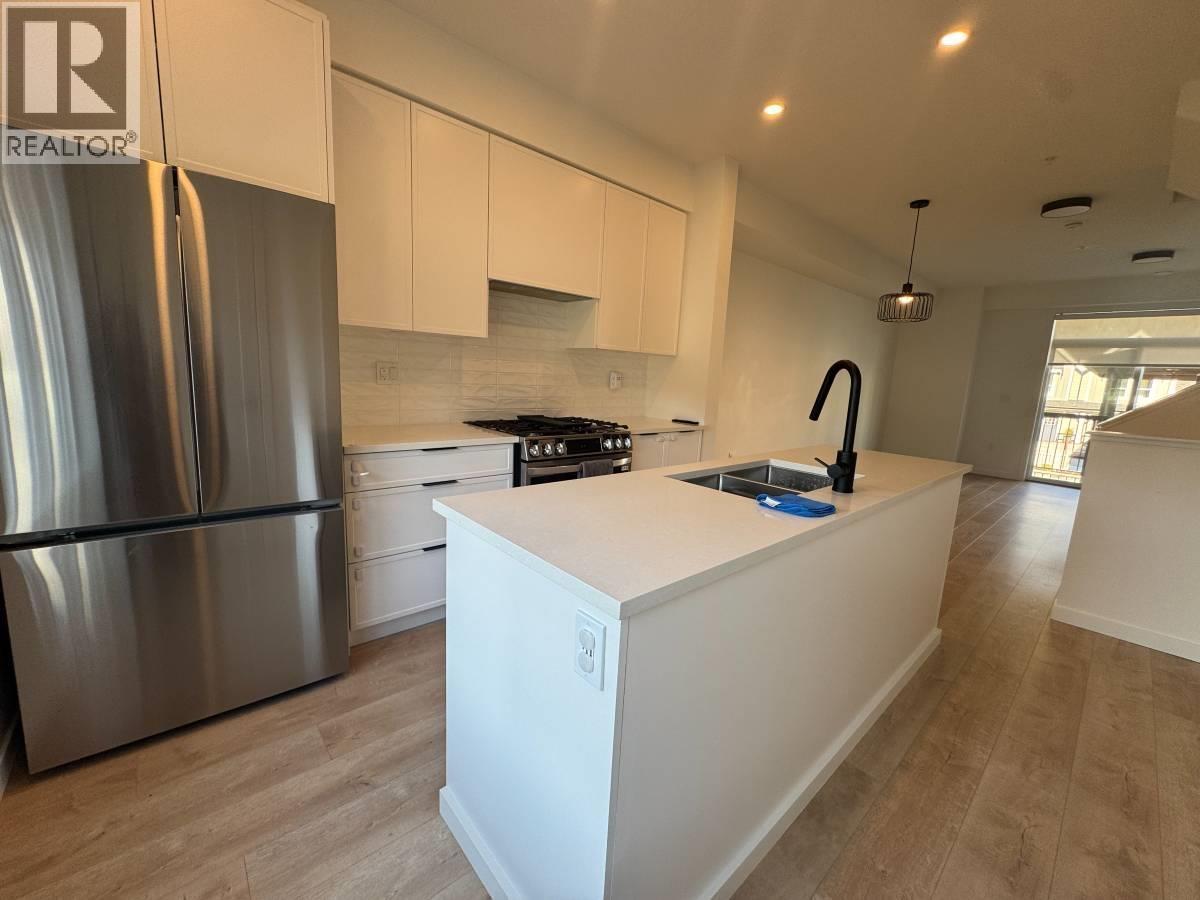 165 24951 112 Ave, Maple Ridge, British Columbia  V2W 0L1 - Photo 5 - R3081738