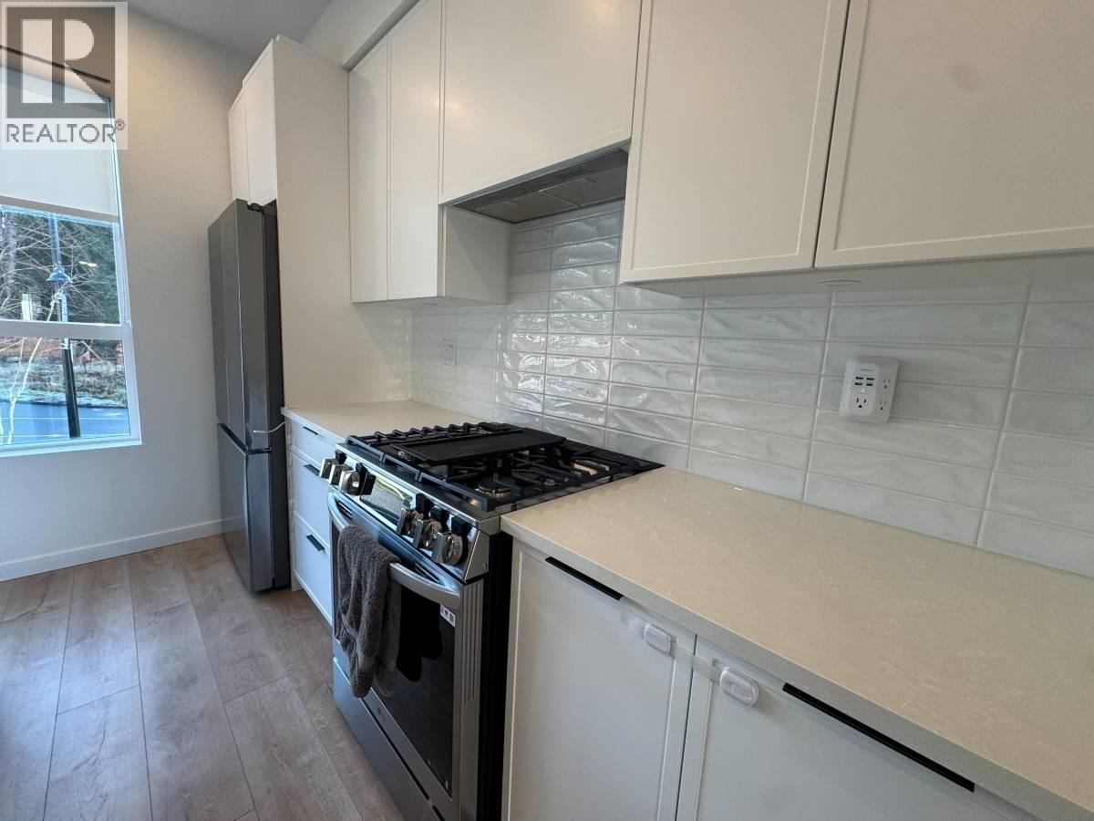 165 24951 112 Ave, Maple Ridge, British Columbia  V2W 0L1 - Photo 6 - R3081738