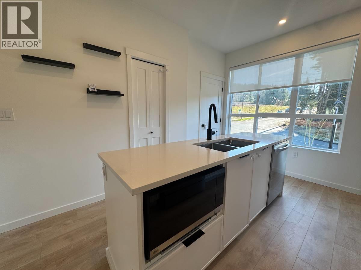 165 24951 112 Ave, Maple Ridge, British Columbia  V2W 0L1 - Photo 7 - R3081738