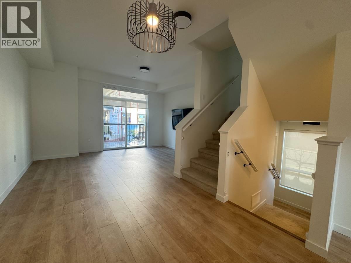 165 24951 112 Ave, Maple Ridge, British Columbia  V2W 0L1 - Photo 9 - R3081738