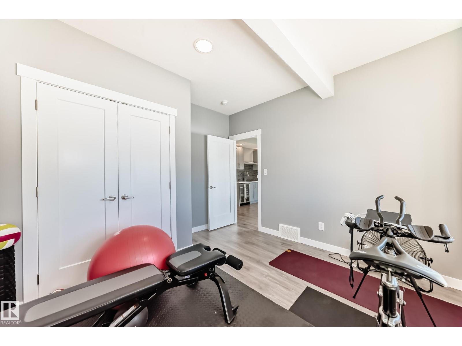 154 Aston Bn, Leduc, Alberta  T9E 1L9 - Photo 43 - E4470542