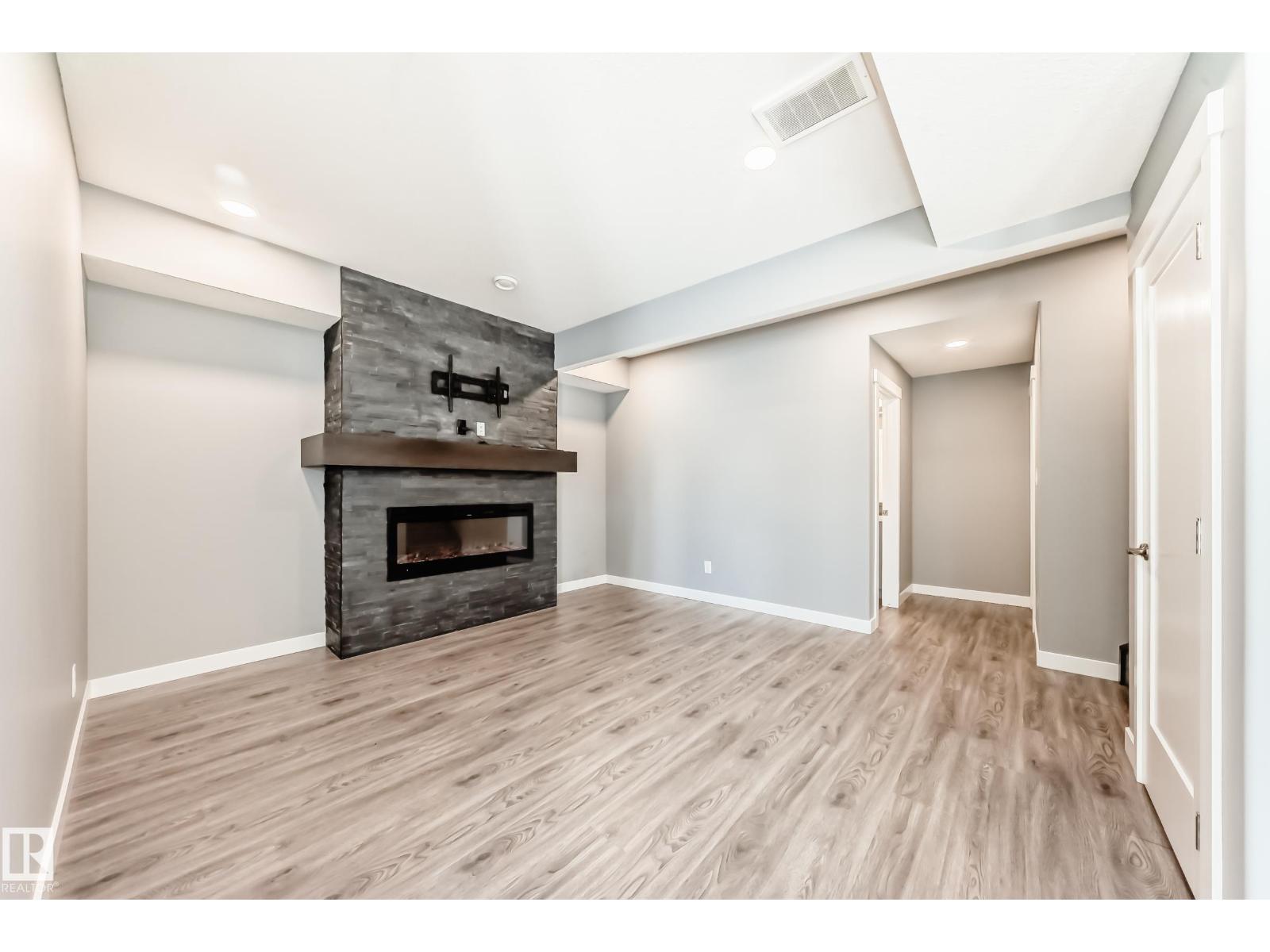 154 Aston Bn, Leduc, Alberta  T9E 1L9 - Photo 37 - E4470542