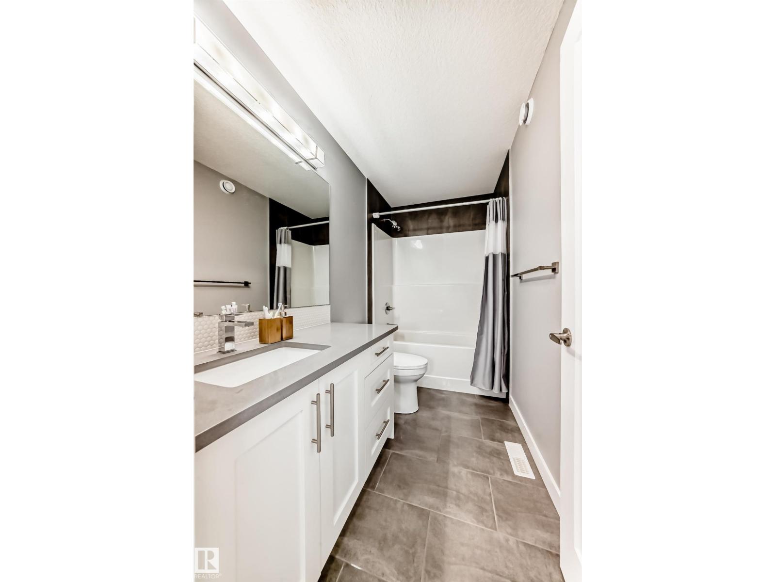 154 Aston Bn, Leduc, Alberta  T9E 1L9 - Photo 32 - E4470542