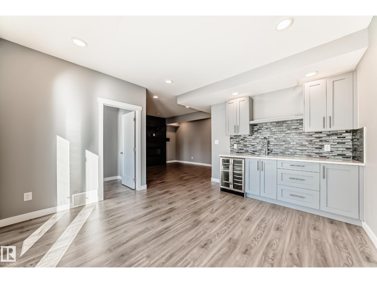 154 Aston Bn, Leduc, Alberta  T9E 1L9 - Photo 41 - E4470542