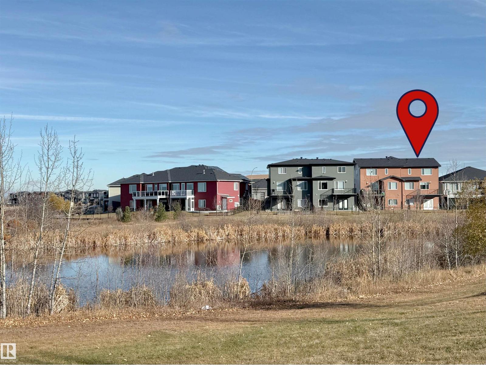 154 Aston Bn, Leduc, Alberta  T9E 1L9 - Photo 49 - E4470542