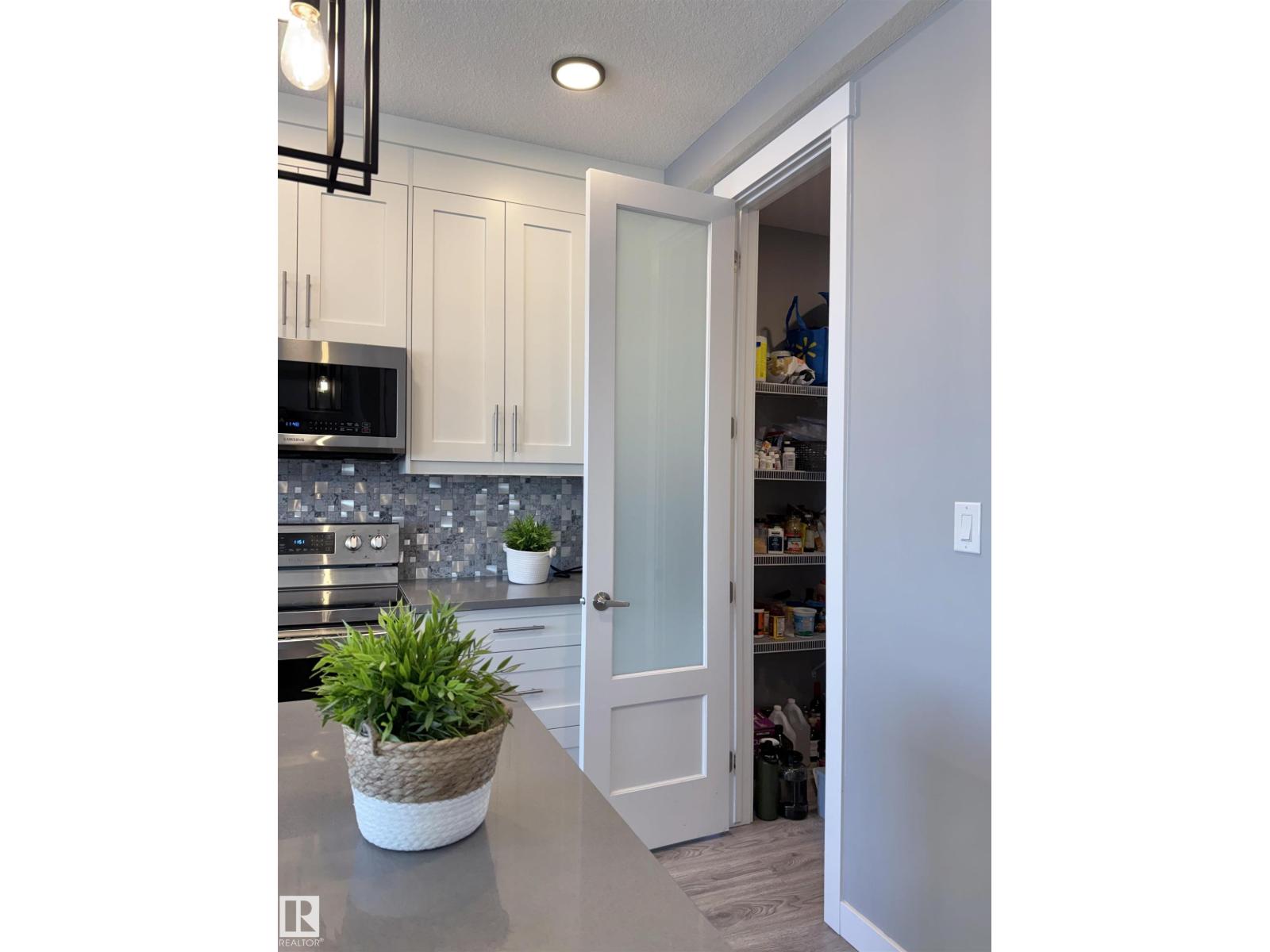 154 Aston Bn, Leduc, Alberta  T9E 1L9 - Photo 10 - E4470542