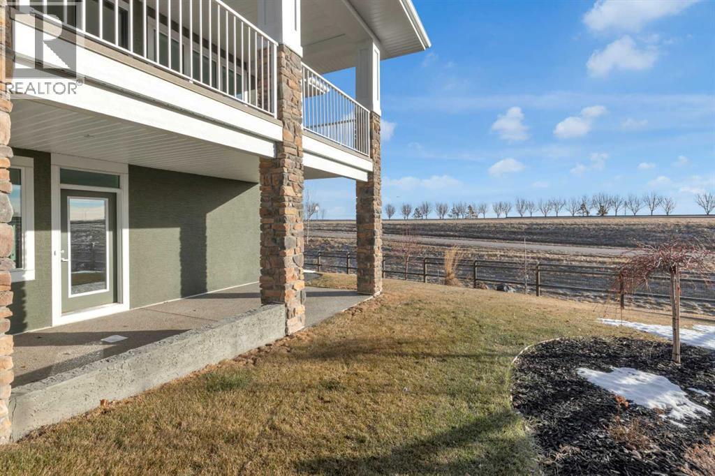22 Pipit Glen, Rural Rocky View County, Alberta  T3Z 0C9 - Photo 10 - A2280126