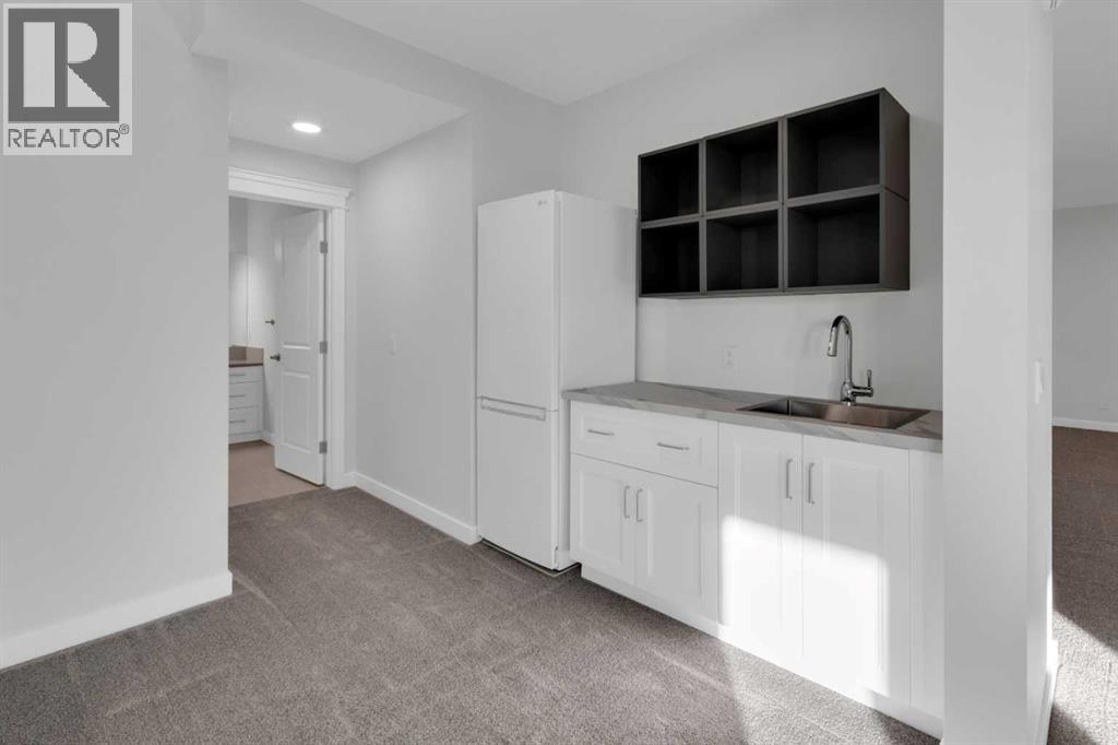 22 Pipit Glen, Rural Rocky View County, Alberta  T3Z 0C9 - Photo 26 - A2280126