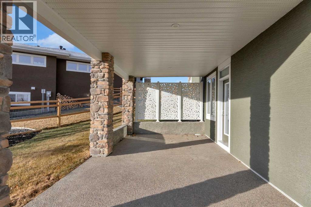 22 Pipit Glen, Rural Rocky View County, Alberta  T3Z 0C9 - Photo 36 - A2280126