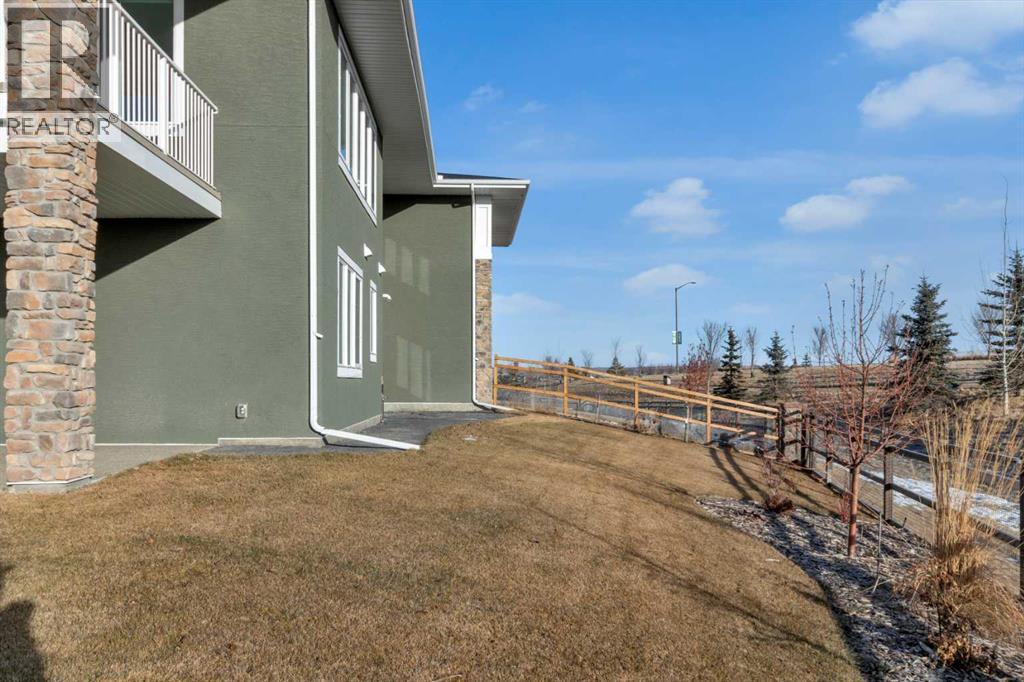 22 Pipit Glen, Rural Rocky View County, Alberta  T3Z 0C9 - Photo 38 - A2280126