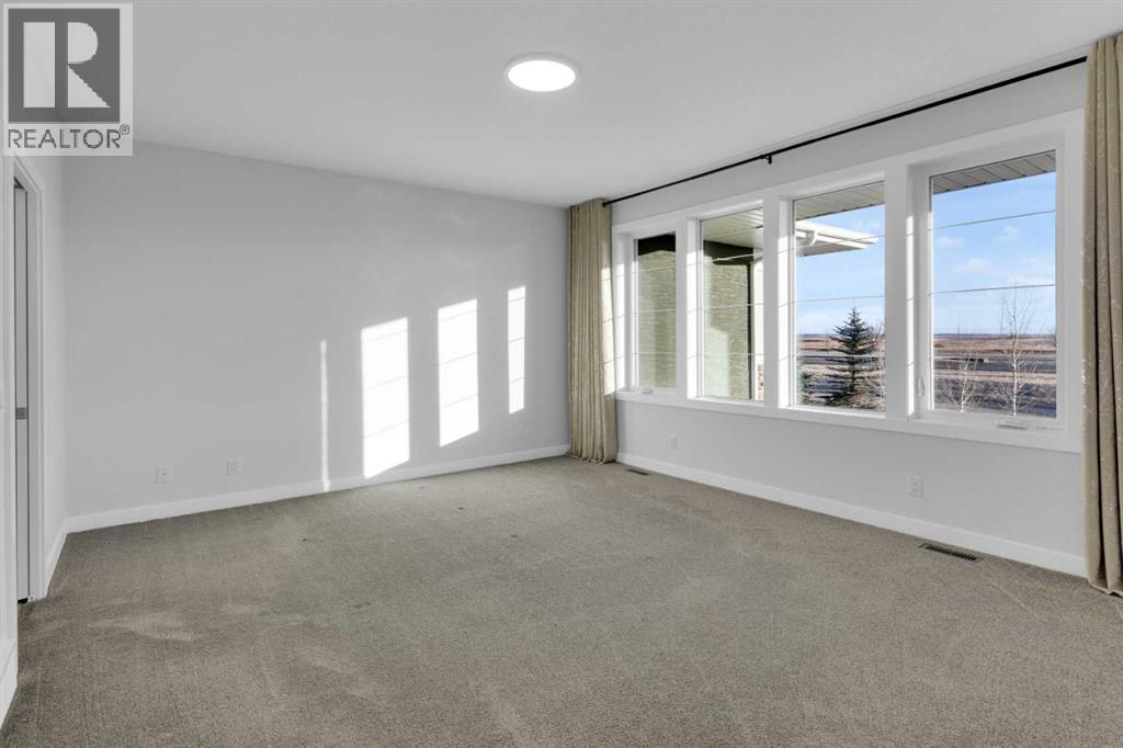 22 Pipit Glen, Rural Rocky View County, Alberta  T3Z 0C9 - Photo 11 - A2280126