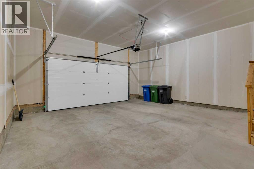 22 Pipit Glen, Rural Rocky View County, Alberta  T3Z 0C9 - Photo 32 - A2280126