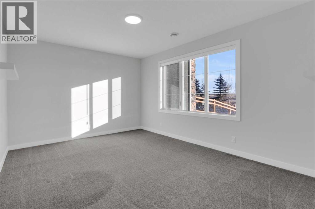 22 Pipit Glen, Rural Rocky View County, Alberta  T3Z 0C9 - Photo 30 - A2280126