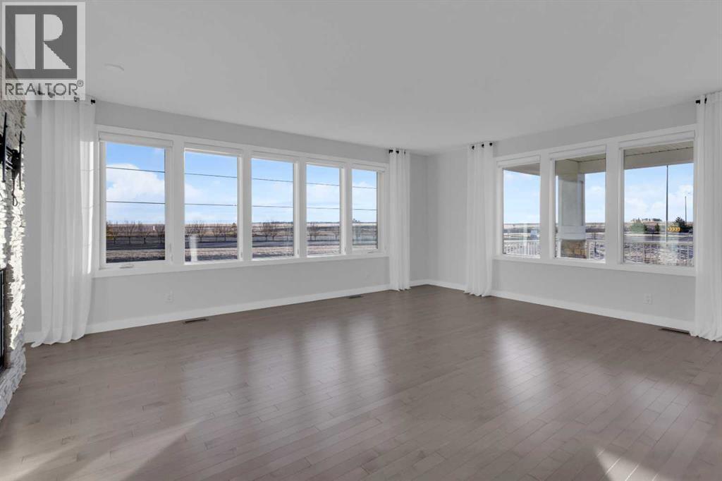 22 Pipit Glen, Rural Rocky View County, Alberta  T3Z 0C9 - Photo 15 - A2280126