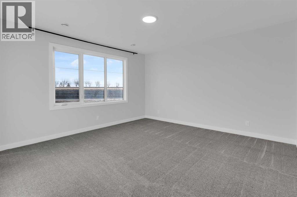 22 Pipit Glen, Rural Rocky View County, Alberta  T3Z 0C9 - Photo 29 - A2280126