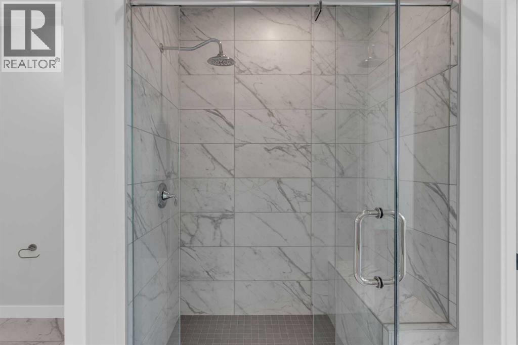 22 Pipit Glen, Rural Rocky View County, Alberta  T3Z 0C9 - Photo 8 - A2280126