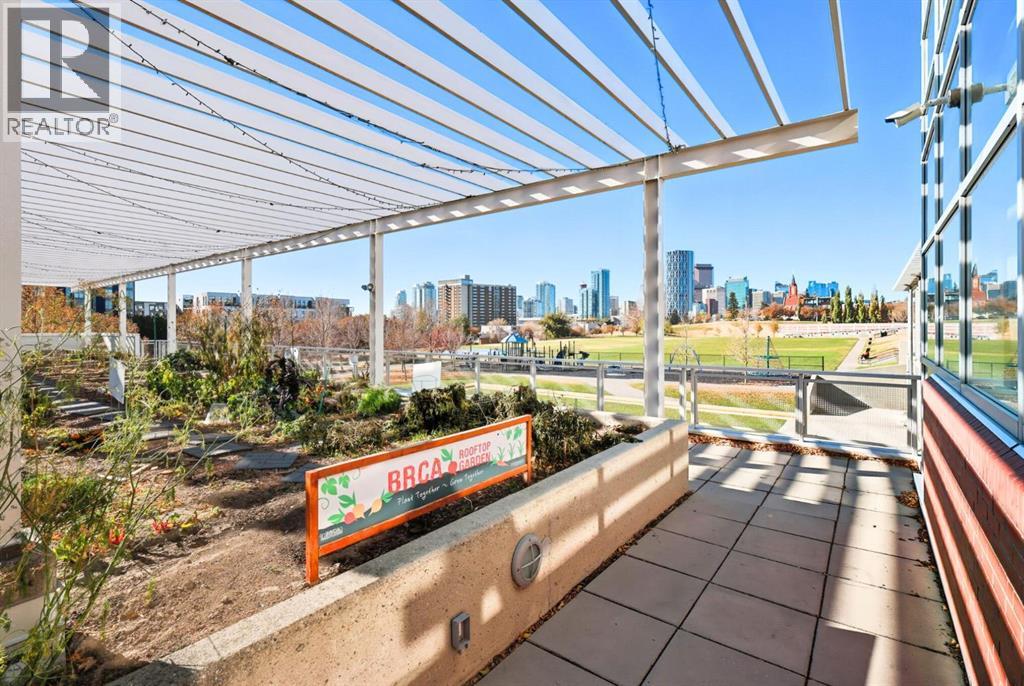 216 9 Street Ne, Calgary, Alberta  T2E 4K1 - Photo 20 - A2280468