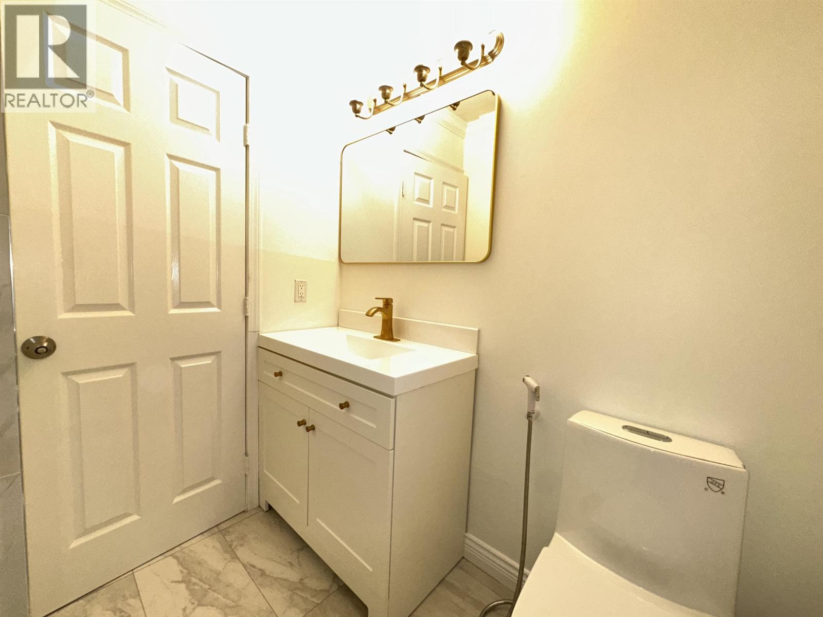 2175 Lawson Avenue, West Vancouver, British Columbia  V7V 2E1 - Photo 13 - R3081448