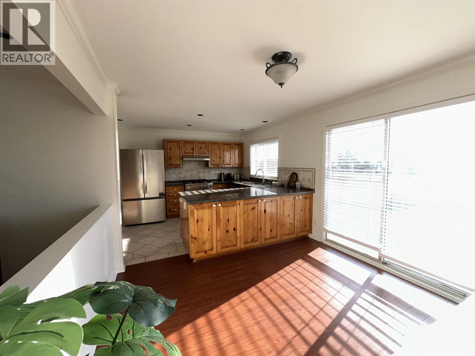 2175 Lawson Avenue, West Vancouver, British Columbia  V7V 2E1 - Photo 11 - R3081448