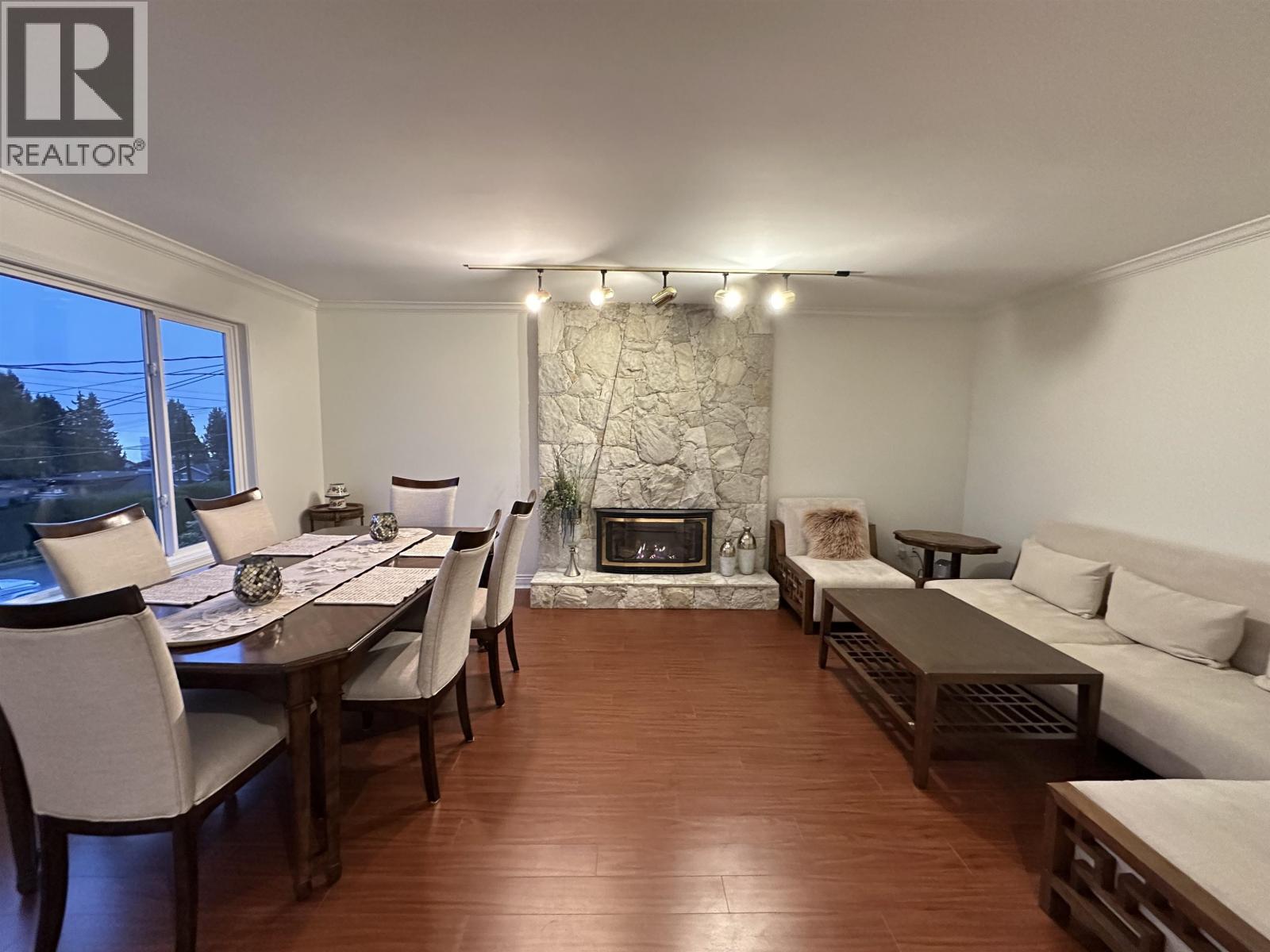 2175 Lawson Avenue, West Vancouver, British Columbia  V7V 2E1 - Photo 6 - R3081448